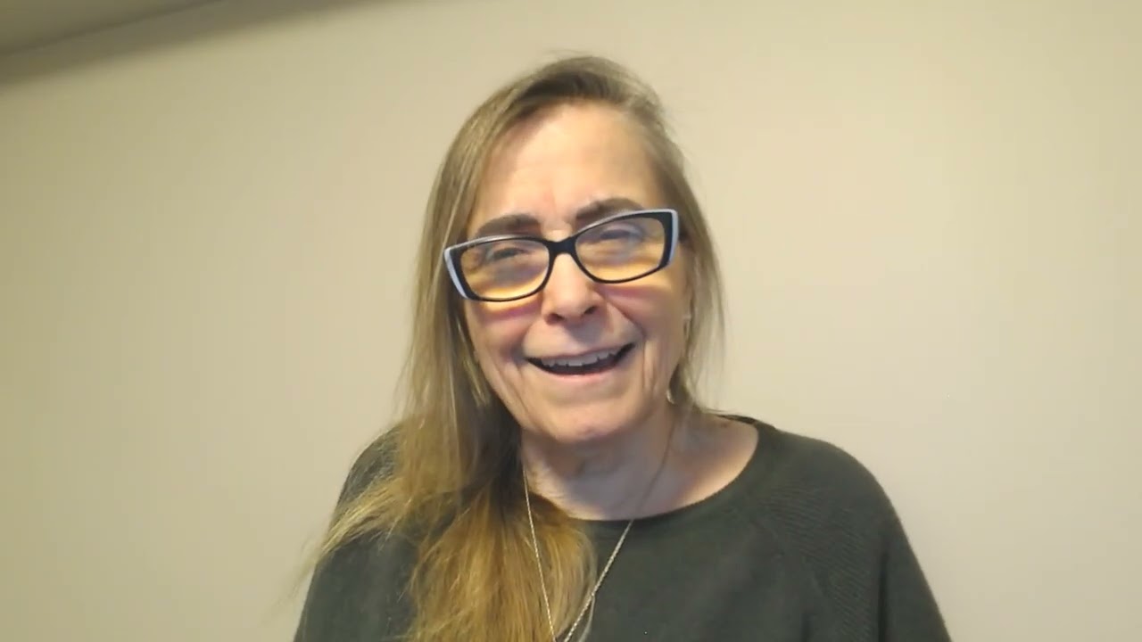 You've held the mountain - Energy Sovereignty