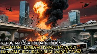 Download Lagu \ MP3 Download Lagu \ MP3