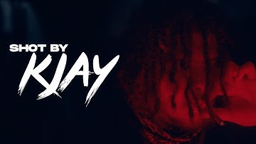 AZTA - Run (Official Music Video) @shotbykjay