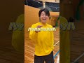 ばーがーずはめちゃくちゃイナイレ世代です。 #ばーがーず #バスケ #バスケ部あるある