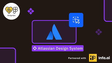 Inspect & Reflect: Atlassian Design System