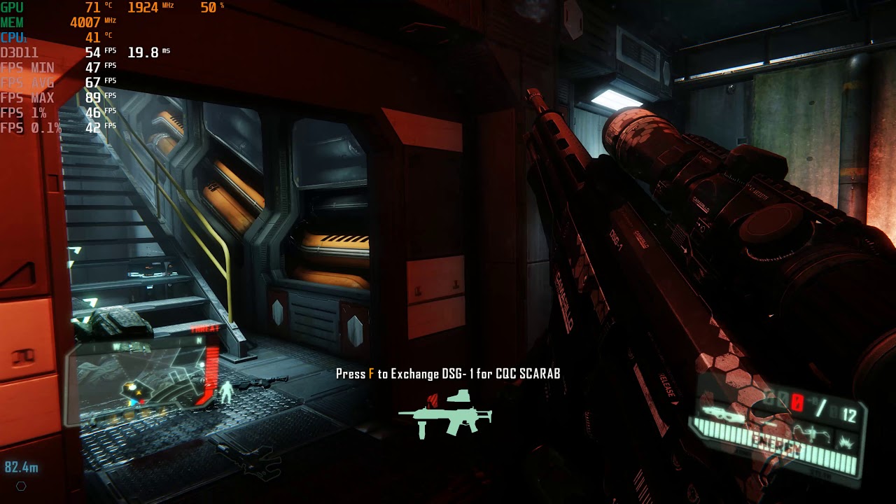 camera iphone 8 plus apk msi afterburner hogyan irja ki a min avg max értékeket