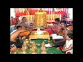 chetilona paisa leddu song by pedapulli eshwar