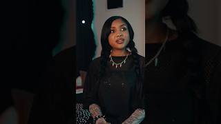 Shadow Princess being an absolute mood for 35 seconds straight 💀🖤 #LOLSurprise
Shadow Princess tells it like it is, and we love her for that. Shes not afraid to have big opinions and even bigger dreams, so watch as she takes the stage in The Next Headliner! Episodes 1 & 2 out now.
Five fierce performers show up ready to battle it out for the ultimate spot on stage, but they’re about to discover a game-changing twist: sisterhood beats competition every single time! As they navigate high-stakes drama, self-doubt, and the spotlight, these superstars realize they’re stronger together. Joining forces to create the ultimate band, they’re ready to rewrite the rules and chart their own path to global stardom!
Shadow Princess being an absolute mood for 35 seconds straight 💀🖤 #LOLSurprise
https://youtube.com/shorts/RS82apAXJII
#thenextheadliner #lolsurprise #shadowprincess Shadow Princess being an absolute mood for 35 seconds straight 💀🖤 #LOLSurprise