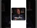 Tony Robbins | THE POWER OF MITIGATION. #tonyrobbins #motivation #shorts