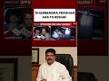 'DHARMENDRA PRADHAN HAS TO RESIGN' #rahulgandhi #dharmendrapradhan #shortsviral