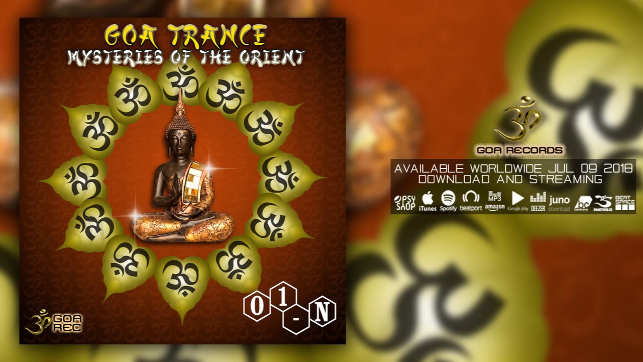 Watch 01-N - Pulse on YouTube Watch 01-N - Pulse on YouTube