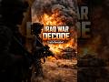 “Iraq War Decode: Sach Kya Tha? | Hidden Truth of Iraq War Explained” #war #facts
