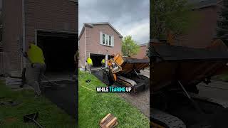 BIGGEST construction fail in history?