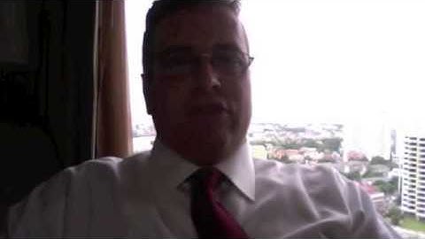 EPC Project Management By Peter Wyss