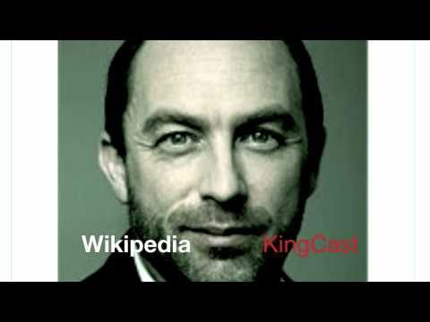 Jimmy Wales and Wikipedia = bought & sold hypocrit...