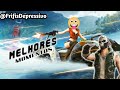 ☠MELHORES MOMENTOS FREE FIRE: PT1☠