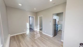 972 Mclean Avenue, Unit 2F, Yonkers, NY - Presented by Billy Pisa