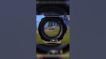 Jonathan Gaming hacker like car spray #bgmi #shorts @BattlegroundsMobile_IN