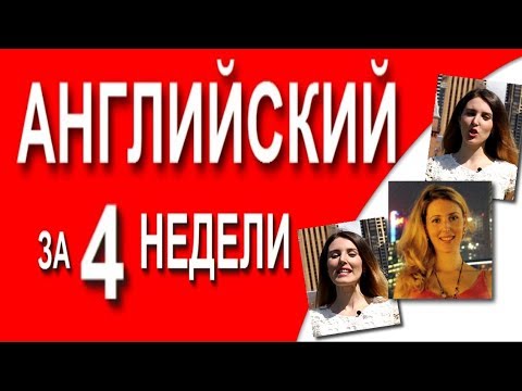 Россия 1 Россия 1