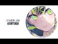 Brandon Liew - DREAMERS (feat. TOFIE)