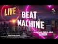 Jaaneman ii nadeem khan ii beat machine live classic  ii rena records centre