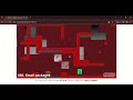1043- Escapar da Evil Leafy 02