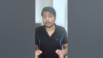 Smart Contract vs Program #blockchain #shorts