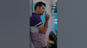 SQL Newest batch Start at Hebbal Branch, Besant Technologies,  #besanttechnologiesplacements