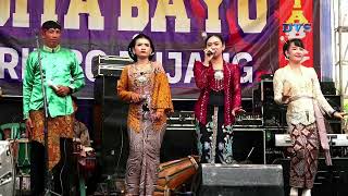 Lagu Pembuka ALL Artis GB Audio LIve Di Jl.Durian Unit 6 Rimbo Bujang