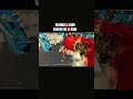 1 vs 1 free fire gameplay video ⚔️⚔️⚔️