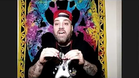 Interview with Be Bradley | Awakening In the Shadows