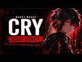 Cry (Rock Cover) - Mandy Moore | Phantom Five PH