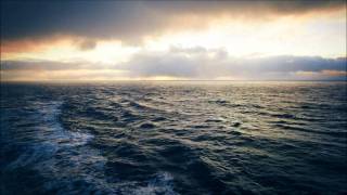 Dj Tatana - Today is tomorrow