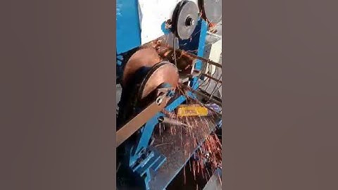 MÁY HÀN ĐAI CỌC BÊ TÔNG ĐẠI THẮNG 0778788999