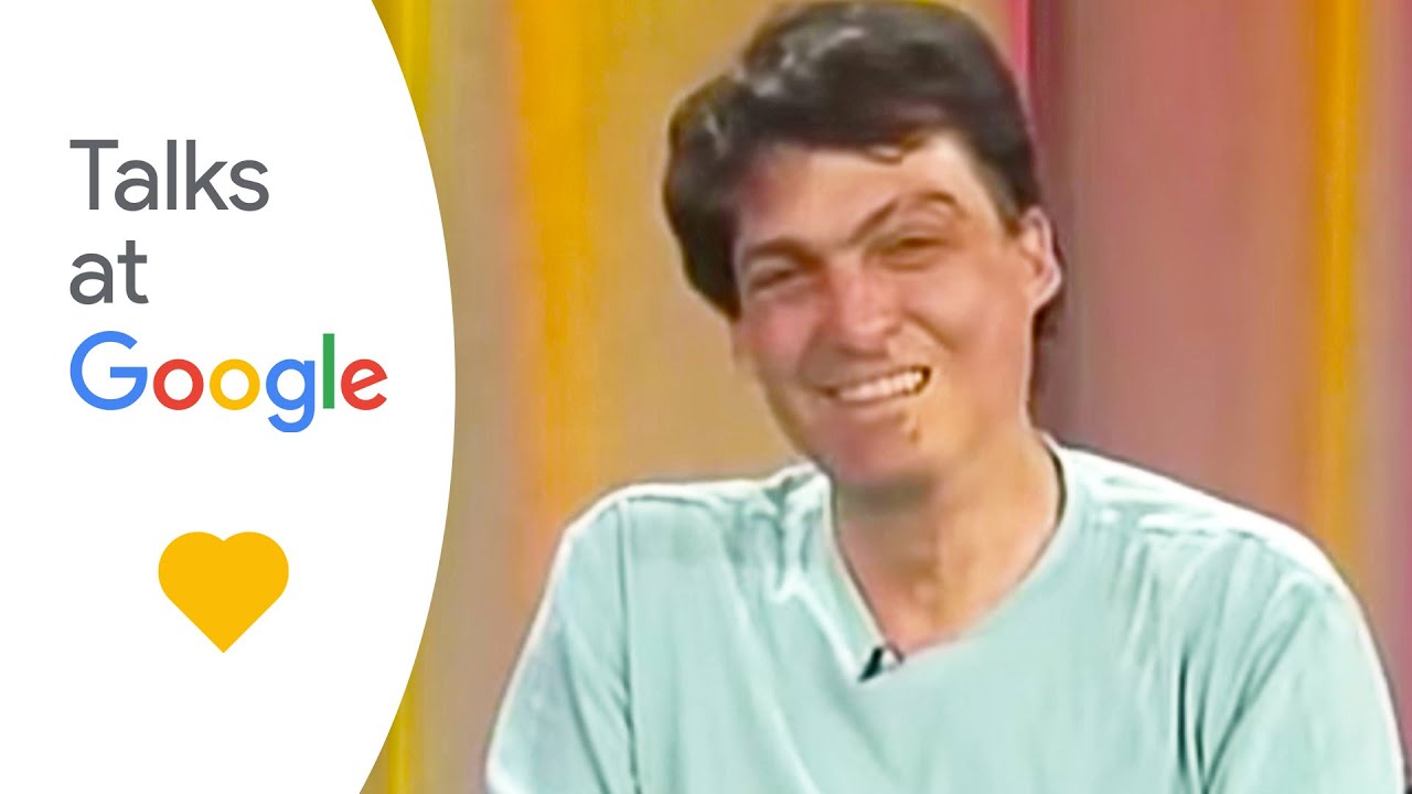 Dating & Relationships | Dan Ariely | Talks at Google