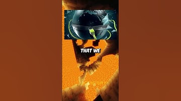 “Exploring the Depths of the Internet: Surface Web vs. Dark Web”