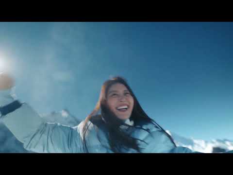 Video: Edelweiss alpine: kultivim dhe kujdes