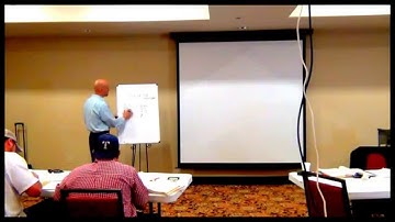 How to Answer Transformers Questions| Electrician Testing