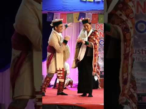 Tara Tara Re Kinaur Kinnaur Kinnauri Video Himachali Pahadi