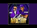 Libra Addiction