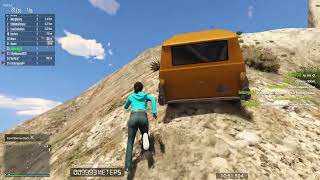 Y are we doing this? - DerfG