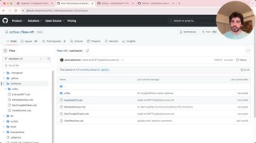 Cadence 1.0 Migration: How to Update your Contracts to be Compatible with Crescendo