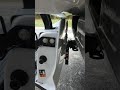 SOLUTION FOR MULTIPRO TAILGATE HITCH PROBLEM!!!