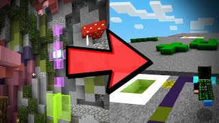 How we broke Dungeons | Hypixel SkyBlock (Alpha Network)
