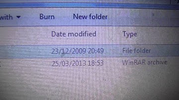 How to install an xbox classic emulator (JTAG/RGH) + Downloads