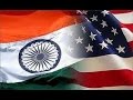США 2984: Работа в США. Почему столько рабочих виз H1B приходится на Индию? Чем они берут?