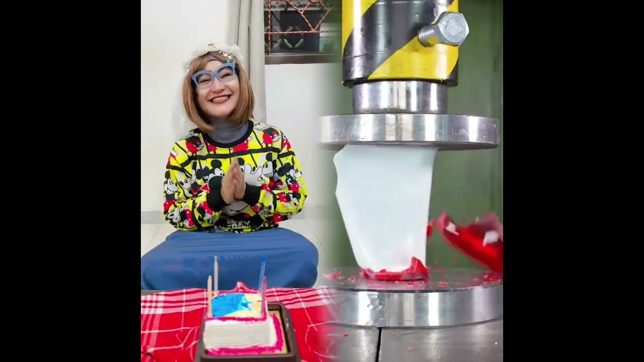 🤣👌👌👌2025 pov Must-Watch Crazy Clips Compilation #humor #fypシ #pov #fyp #foryou 😍😜