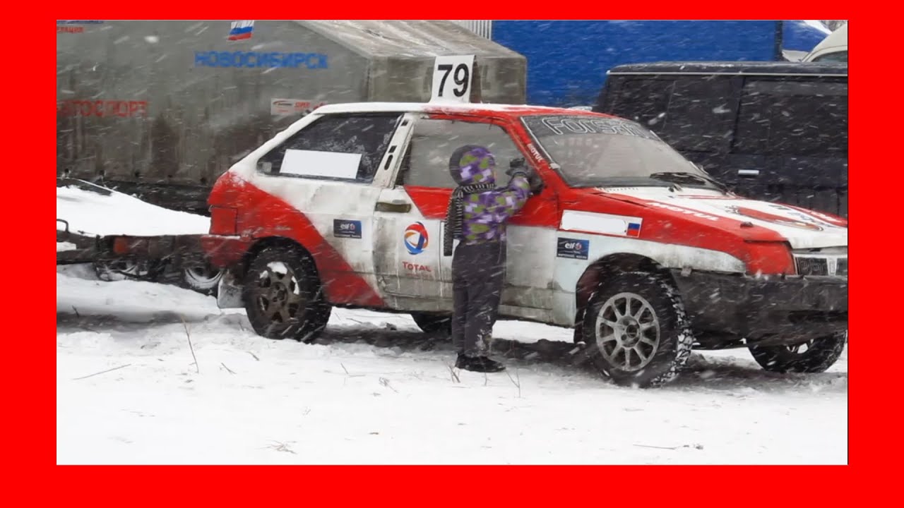 Группа лада потеряшка спб