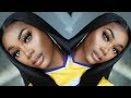 Flawless Skin & Everyday LONG LASTING Natural Beat Makeup Tutorial | In- Depth Talk Through