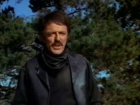 Evil Roy Slade (1972) part 5