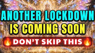 Chosen One: You Have No Idea What’s Coming Next — This Is The Final Step! 😱💦