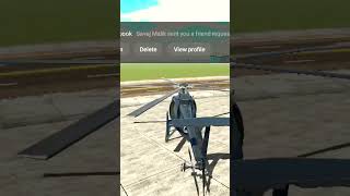 #bikeenthusiast #gaming #indianriders #motorcycleindia #bikelifeindia #twowheelerindia