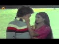 Tumse Milkar Na Jaane Kyon (Kamal Jhankar Songs) Mp3 Song