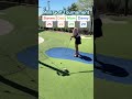 Y3:S6 Mini Golf Tournament #1 (Hole 9) #golf #minigolf #viral #puttputt #sports #puttputtgolf